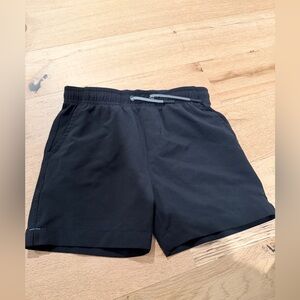 Vineyard Vines Performance Shorts